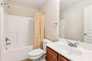 94 Appalachee Church Rd, Auburn, GA 30011 - Photo 52