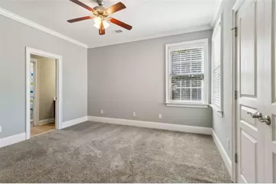 94 Appalachee Church Road, Auburn, GA 30011 - Photo 40