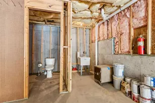 94 Appalachee Church Rd, Auburn, GA 30011 - Photo 56