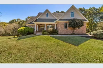 94 Appalachee Church Road, Auburn, GA 30011 - Photo 1