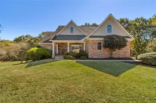 94 Appalachee Church Rd, Auburn, GA 30011 - Photo 1