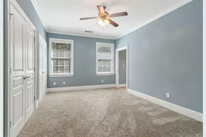94 Appalachee Church Road, Auburn, GA 30011 - Photo 46