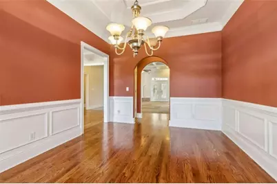 94 Appalachee Church Road, Auburn, GA 30011 - Photo 12