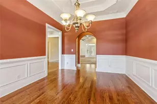 94 Appalachee Church Rd, Auburn, GA 30011 - Photo 12