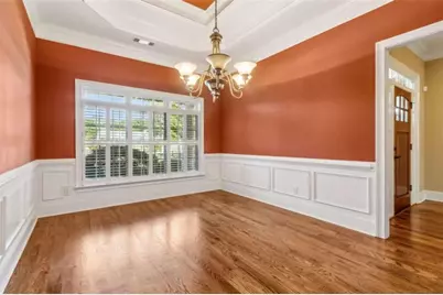 94 Appalachee Church Road, Auburn, GA 30011 - Photo 10