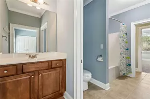 94 Appalachee Church Rd, Auburn, GA 30011 - Photo 44