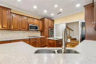 94 Appalachee Church Rd, Auburn, GA 30011 - Photo 26