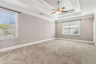 94 Appalachee Church Rd, Auburn, GA 30011 - Photo 32