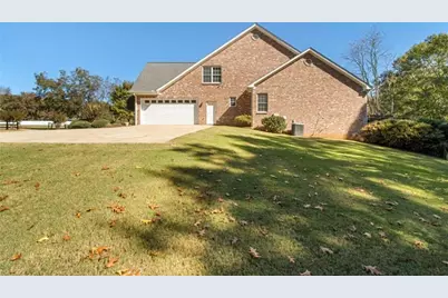 94 Appalachee Church Road, Auburn, GA 30011 - Photo 6