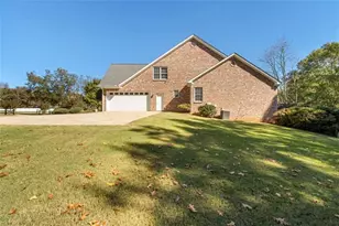 94 Appalachee Church Rd, Auburn, GA 30011 - Photo 6