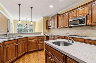 94 Appalachee Church Rd, Auburn, GA 30011 - Photo 24