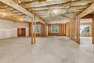 94 Appalachee Church Rd, Auburn, GA 30011 - Photo 54