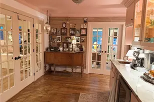 216 Don John Trail, Woodstock, GA 30189 - Photo 42