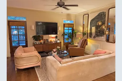216 Don John Trail, Woodstock, GA 30189 - Photo 44