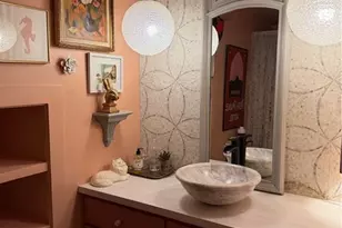 216 Don John Trail, Woodstock, GA 30189 - Photo 50