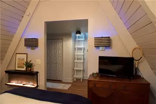 216 Don John Trail, Woodstock, GA 30189 - Photo 64