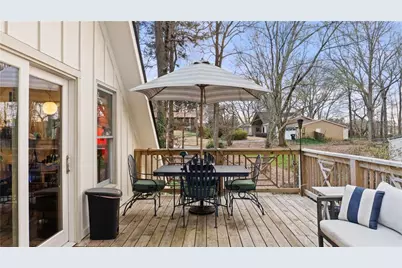 216 Don John Trail, Woodstock, GA 30189 - Photo 74
