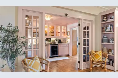 216 Don John Trail, Woodstock, GA 30189 - Photo 48