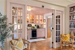 216 Don John Trail, Woodstock, GA 30189 - Photo 48