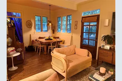 216 Don John Trail, Woodstock, GA 30189 - Photo 40