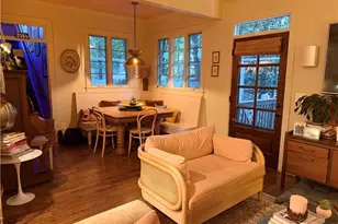 216 Don John Trail, Woodstock, GA 30189 - Photo 40