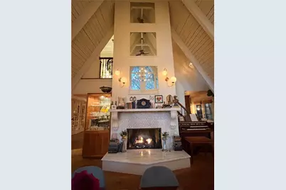 216 Don John Trail, Woodstock, GA 30189 - Photo 14