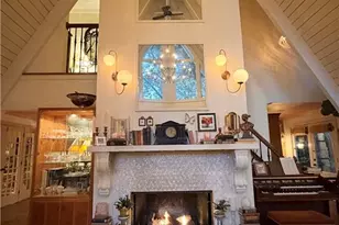 216 Don John Trail, Woodstock, GA 30189 - Photo 14