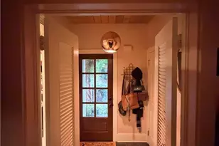 216 Don John Trail, Woodstock, GA 30189 - Photo 22