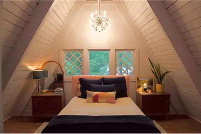 216 Don John Trail, Woodstock, GA 30189 - Photo 62