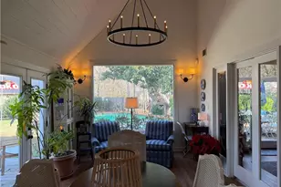 216 Don John Trail, Woodstock, GA 30189 - Photo 76