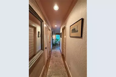 216 Don John Trail, Woodstock, GA 30189 - Photo 58