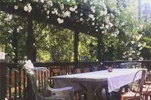 216 Don John Trail, Woodstock, GA 30189 - Photo 14