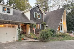 216 Don John Trail, Woodstock, GA 30189 - Photo 64