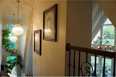 216 Don John Trail, Woodstock, GA 30189 - Photo 62