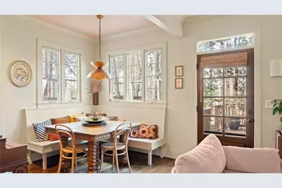 216 Don John Trail, Woodstock, GA 30189 - Photo 14