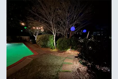 216 Don John Trail, Woodstock, GA 30189 - Photo 116