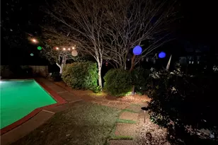 216 Don John Trail, Woodstock, GA 30189 - Photo 116