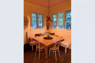 216 Don John Trail, Woodstock, GA 30189 - Photo 36