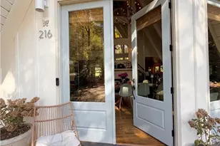 216 Don John Trail, Woodstock, GA 30189 - Photo 1