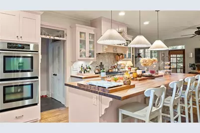 216 Don John Trail, Woodstock, GA 30189 - Photo 30