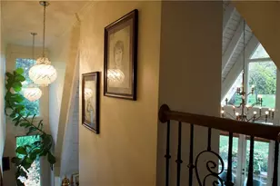 216 Don John Trail, Woodstock, GA 30189 - Photo 52