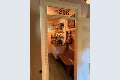 216 Don John Trail, Woodstock, GA 30189 - Photo 24