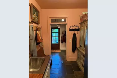 216 Don John Trail, Woodstock, GA 30189 - Photo 28