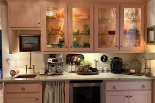 216 Don John Trail, Woodstock, GA 30189 - Photo 40