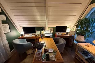 216 Don John Trail, Woodstock, GA 30189 - Photo 46