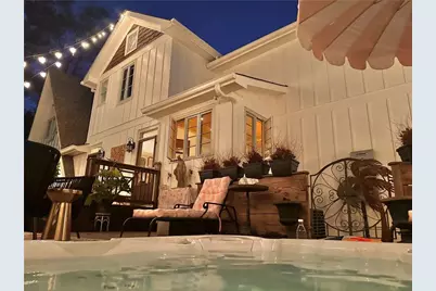 216 Don John Trail, Woodstock, GA 30189 - Photo 18