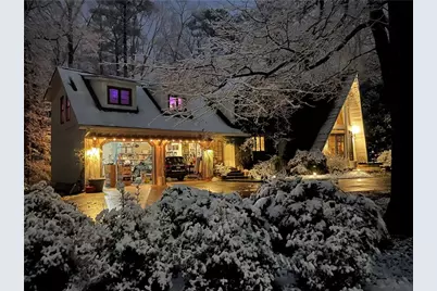 216 Don John Trail, Woodstock, GA 30189 - Photo 84