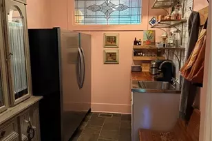 216 Don John Trail, Woodstock, GA 30189 - Photo 28