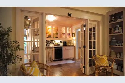 216 Don John Trail, Woodstock, GA 30189 - Photo 38