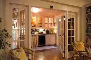 216 Don John Trail, Woodstock, GA 30189 - Photo 38